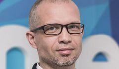 Interia bez prawie połowy zysku. Ma więcej pracowników