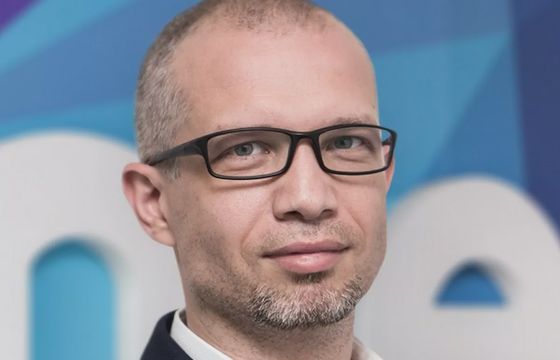 Interia bez prawie połowy zysku. Ma więcej pracowników