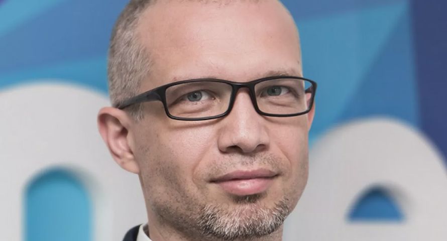 Interia bez prawie połowy zysku. Ma więcej pracowników