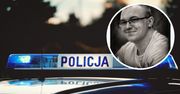 Pogrzeb 23-letniego policjanta. Otrzymał pośmiertny awans