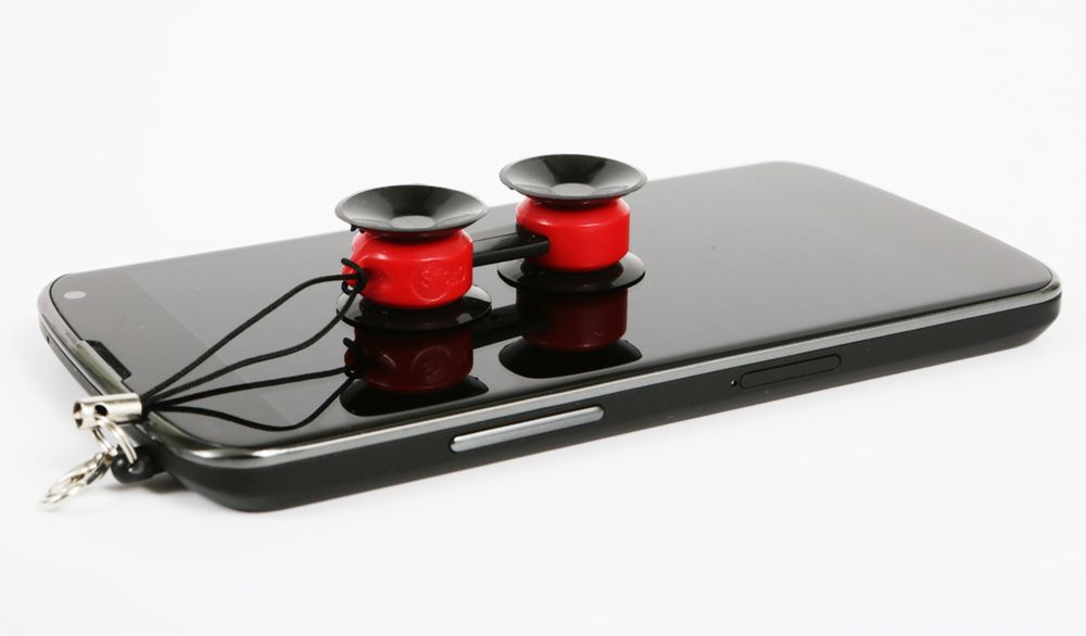 Co się wspiera? #2 9