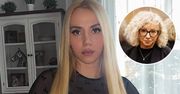 Marianna Schreiber uderza w Katarzynę Kotulę. Obśmiała ministrę
