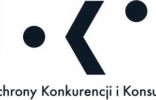 UOKiK unieważnił przetarg na kampanię o pozasądowym rozwiązywaniu sporów