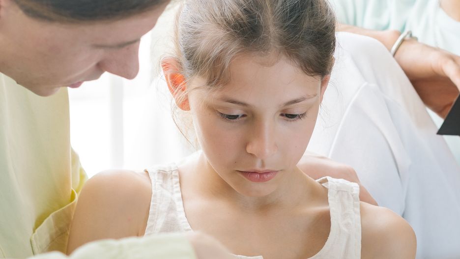 Zdjęcie ilustracyjne