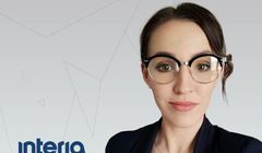 Ania Golonka kierowniczką Content Studio Interii