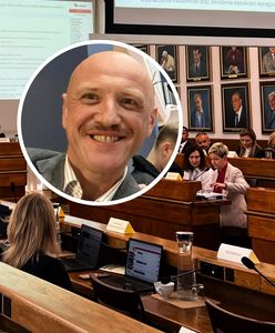 Wojna u koalicjantów w Lublinie. Lewica chce śledztwa ws. radnych