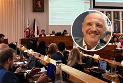 Wojna u koalicjantów w Lublinie. Lewica chce śledztwa ws. radnych