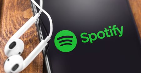 Spotify dodaje nową opcję. Ułatwi tworzenie playlist