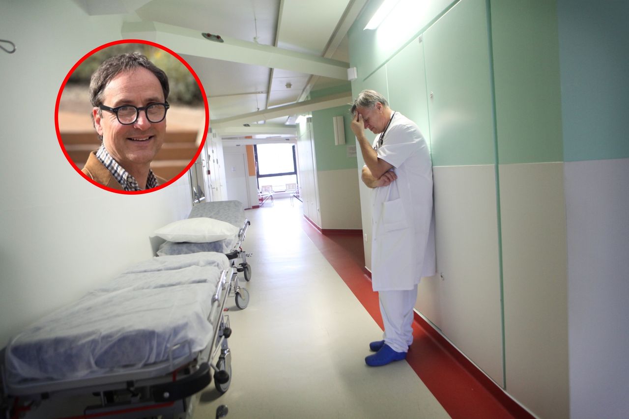 Lekarz z Mayo Clinic mówi, jak dba o mózg. "Najskuteczniejsze metody"
