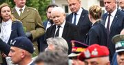 Nieoficjalne doniesienia z PiS. Kaczyński zadecydował ws. list