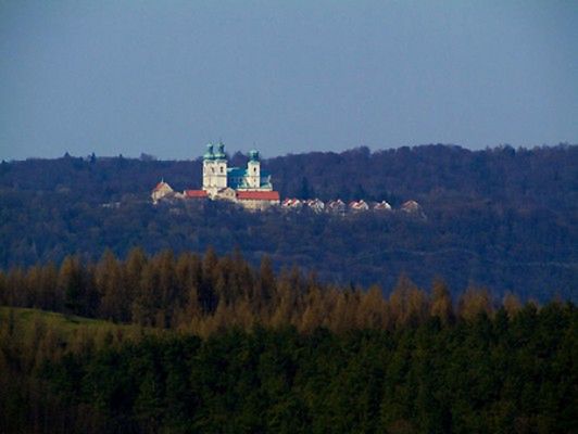 Obraz