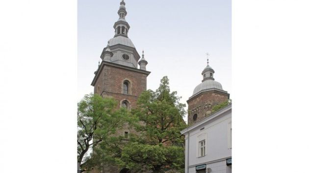 Obraz