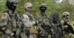 Urlop dla twardzieli - turystyka militarna