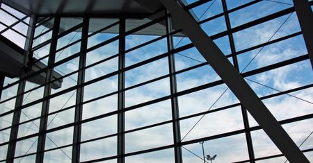 "Morderczy" terminal w Gdańsku?