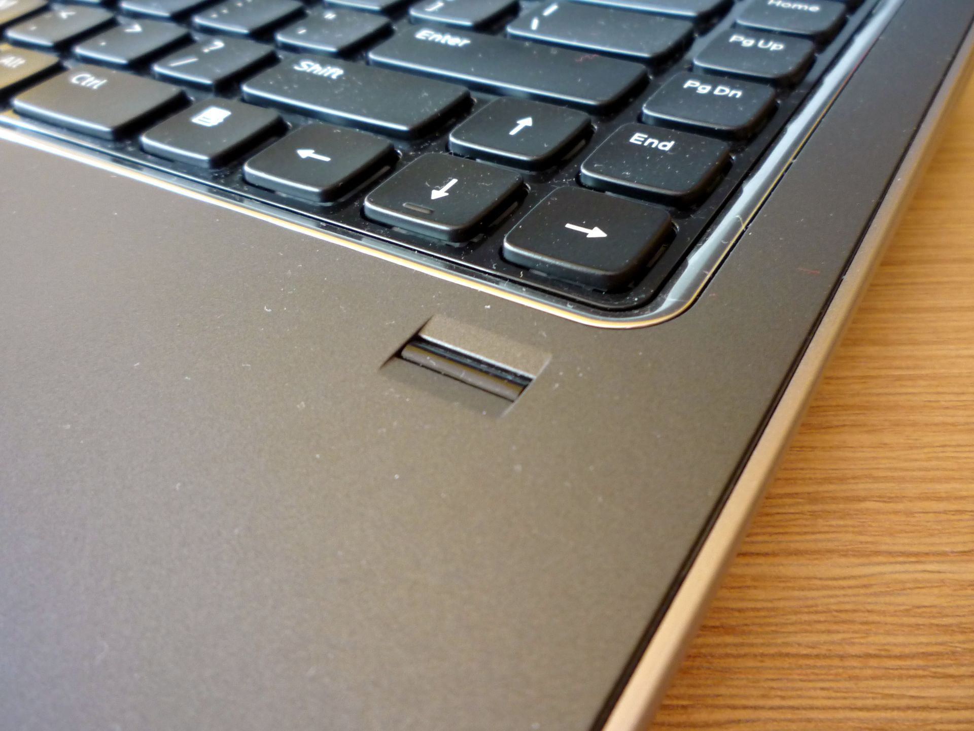 Dell Vostro 3460 – test [14", Core i5-3210M, GeForce GT 630M] 12