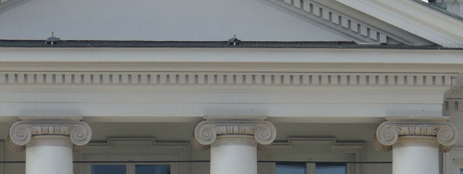 Najbardziej wszystkomający kompakt pod słońcem, czyli test Panasonica FZ1000 17