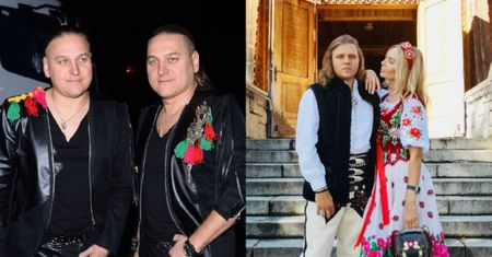 Paweł Golec zaprasza Staraków do... swojej kapeli. "Piotr zawsze może zatańczyć"