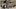 Brisbane: Toyota Hilux TRD