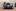 Pagani Zonda Revolucion - ostatnia Zonda na zdjęciach [galeria]