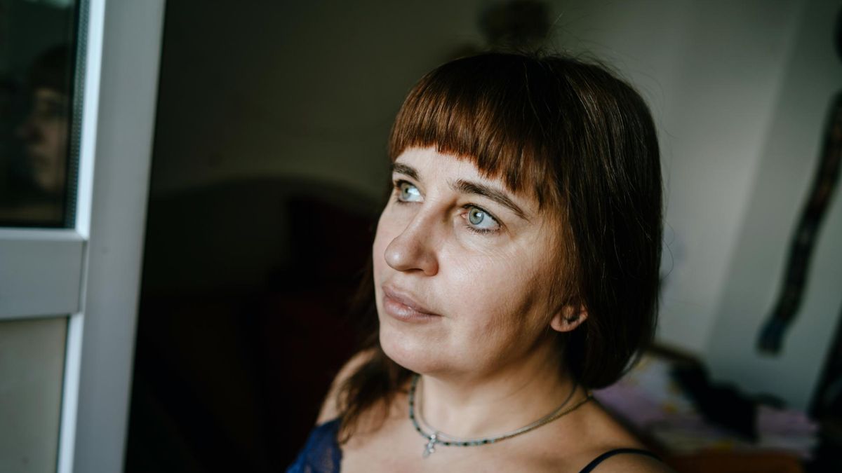 "Cicha depresja". Ważne oznaki ukrytej choroby