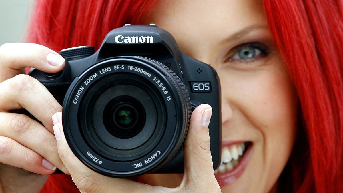 Jak na podstawie jednego zdjęcia ustalić, kto i gdzie je wykonał? 1