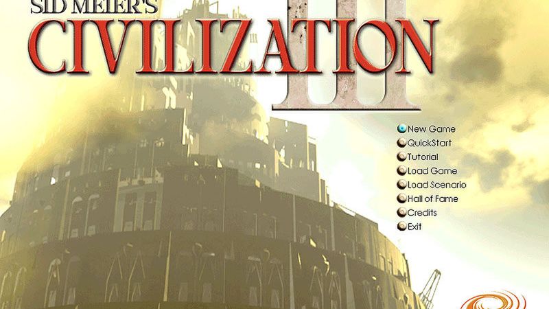 Gry komputerowe mogą uczyć! 1