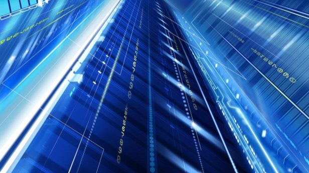 Cyfrowa dystrybucja gier ma 10 lat. Dla Polski 2012 rok był przełomowy [ankieta] 1