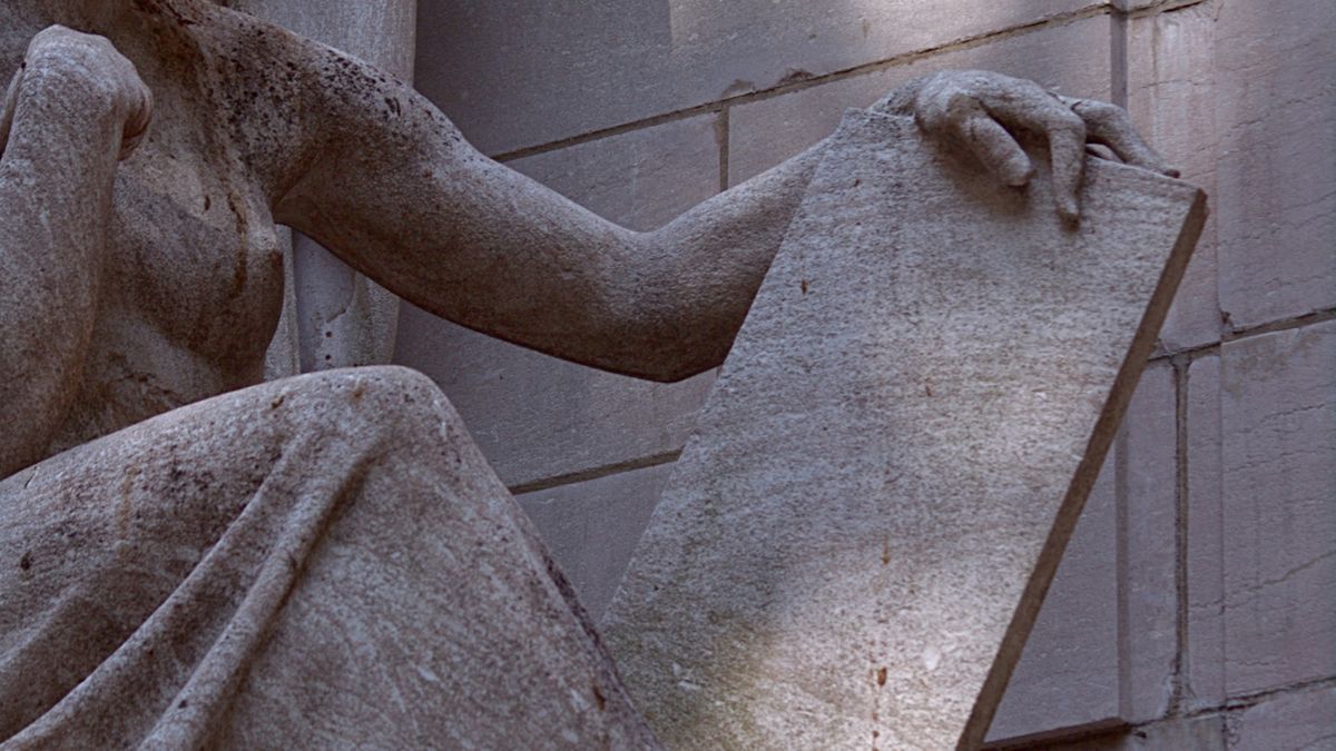 Netbook czy tablet? A może oba? 1