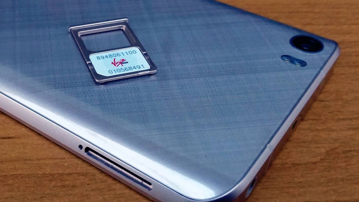 Rejestracja karty SIM - co trzeba o niej wiedzieć? 1