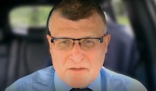 Rezygnują z drugiej dawki szczepionki na COVID-19. Dr Grzesiowski przemówił do wyobraźni