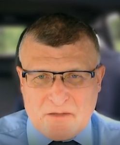 Rezygnują z drugiej dawki szczepionki na COVID-19. Dr Grzesiowski przemówił do wyobraźni