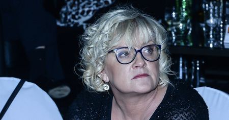 Nie żyje Marzena Kipiel-Sztuka. Tak żegnają ją w sieci