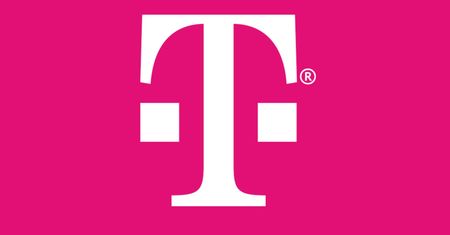 Duża awaria w T-Mobile. Użytkownicy z całej Polski zgłaszają problemy