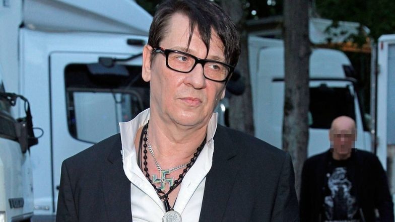 Sąd uznał Macieja Maleńczuka za winnego. Muzyk musi zapłącić karę grzywny.