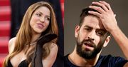 Shakira nagrała piosenkę, w której ujawni prawdę o rozstaniu z Gerardem Pique? Pokazała WSTRZĄSAJĄCE wideo! (FOTO)