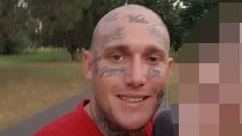 30-latek bił, gwałcił i torturował swoje partnerki