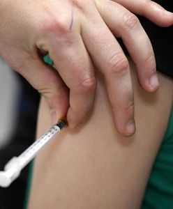 Obowiązkowe szczepienia legalne. Decyzja niemieckiego TK