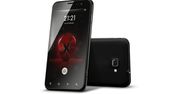 Xtreamer JoyZ - azjata z sercem Galaxy S III już w Polsce