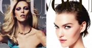 10 najbardziej pożądanych modelek 2011! (FOTO)