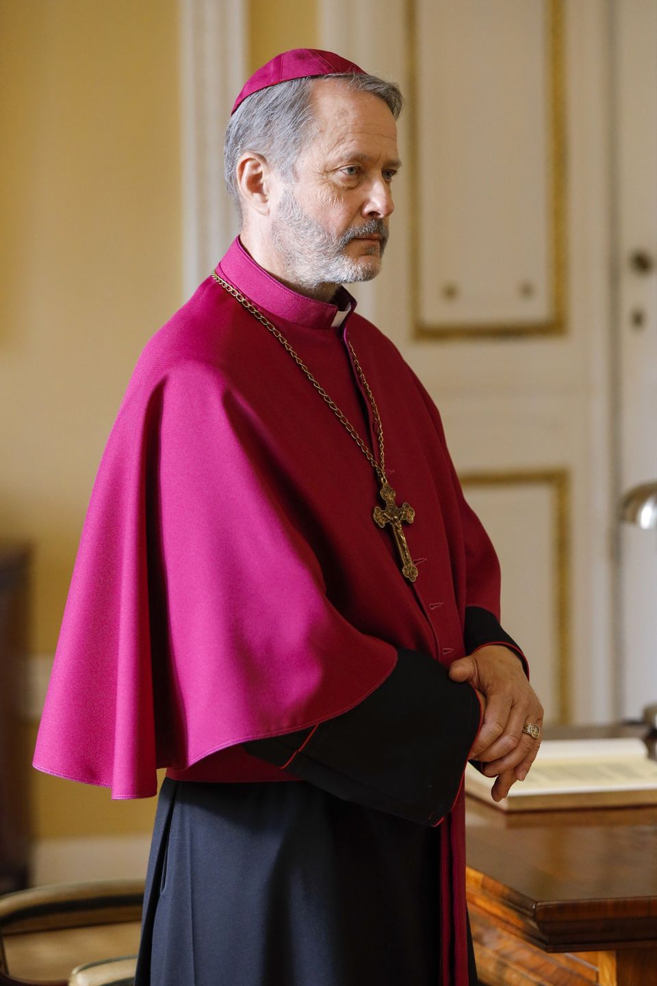 Artur Żmijewski 