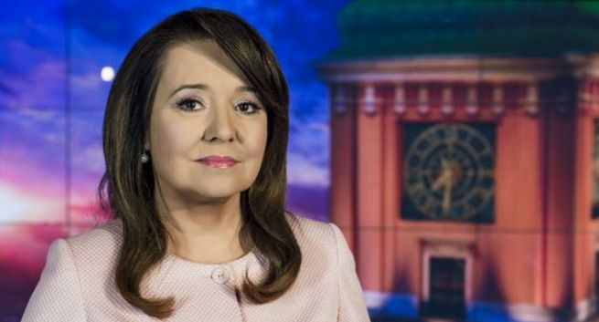 TVP analizuje kroki prawne wobec twórcy „Generatora pasków”