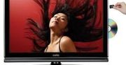 HDTVmania: Nagrywanie telewizji prosto na kartę SD