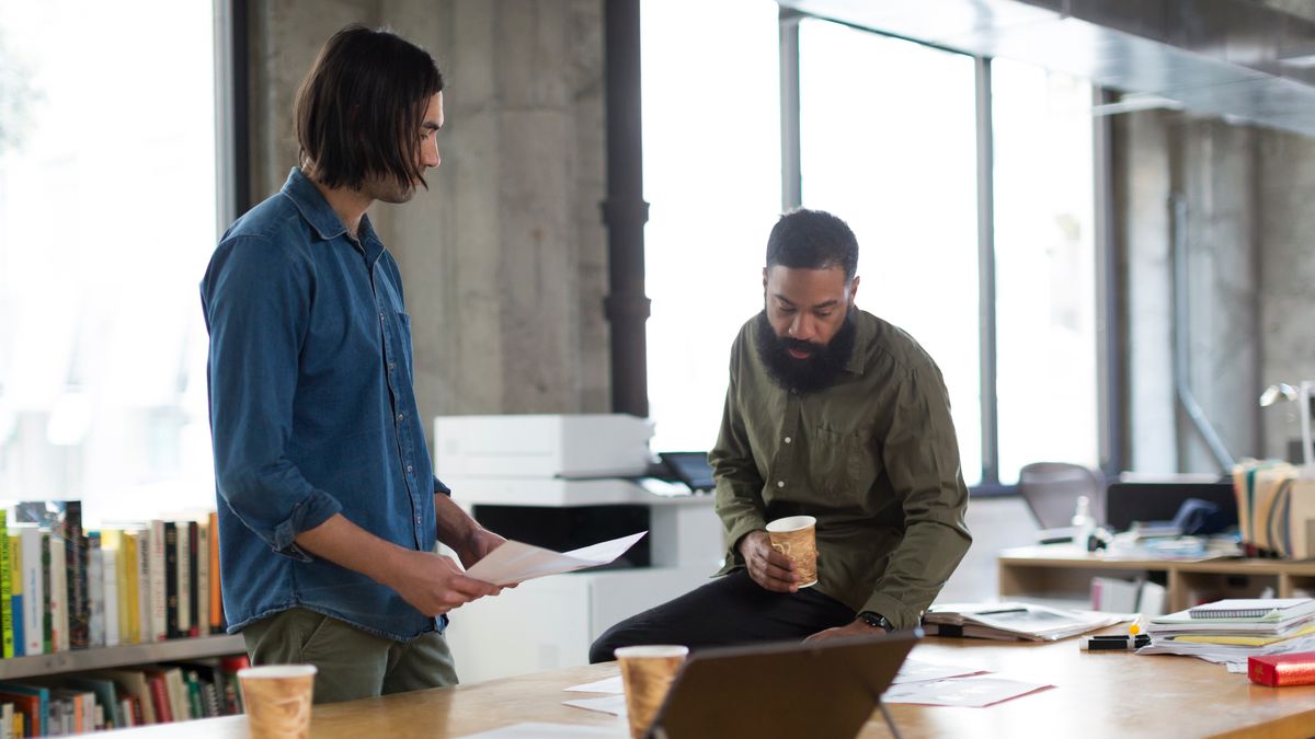 Świat w wielkim formacie 1