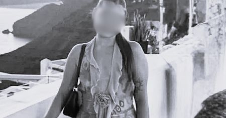 Polka zginęła w wypadku. Tragiczna śmierć w walentynki