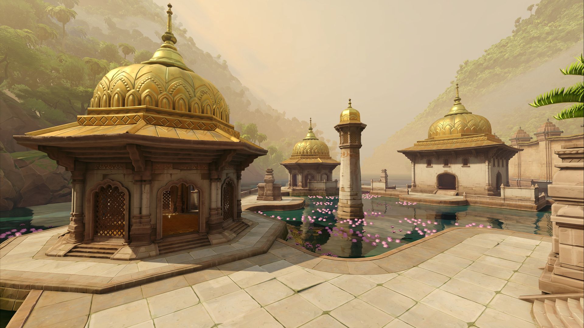Overwatch 2