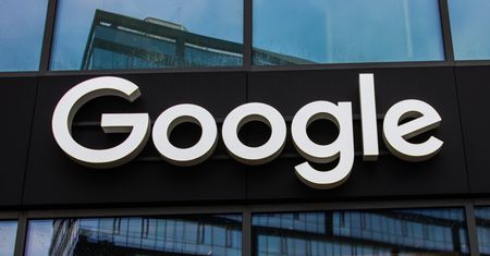 Google sprawdza nową opcję. Dotyczy Discovera