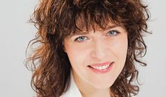 Agnieszka Gruszczyńska-Hyc redaktor naczelną Urzadzamy.pl, odchodzi Dominika Olszyna