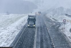 Czesi podjęli decyzję. Przejście graniczne z Polską nadal zamknięte