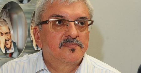 Marek Niedźwiecki wróci do Trójki? Tak sugeruje Kuba Strzyczkowski
