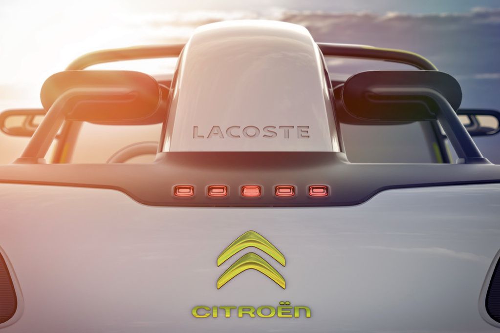 Citroen-Lacoste-Concept-26